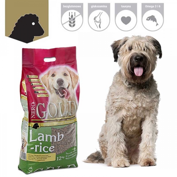 Koniec z drapaniem i alergią Twojego Pupila