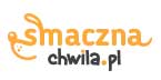 Smacznachwila.pl